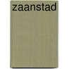 Zaanstad by Nicolaas Matsier