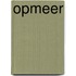 Opmeer