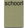 Schoorl by N.M. Min