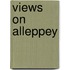 Views on alleppey