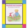Beschuit met muisjes
