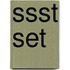 Ssst set 