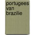Portugees van brazilie