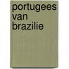 Portugees van brazilie door Besselaar