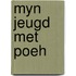 Myn jeugd met poeh