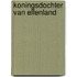 Koningsdochter van elfenland