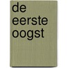 De eerste oogst door J. Vonkeman