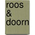 Roos & Doorn