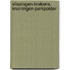 Vlissingen-Brekens, Kruiningen-Perkpolder