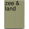 Zee & land by Unknown