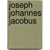 Joseph Johannes Jacobus
