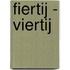 Fiertij - viertij