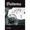 Stuiteren by J. Brouns