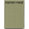 Narren-nest door W. Janssen