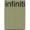 Infiniti door F. de Vos