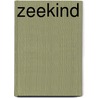 Zeekind by K. Coppens