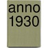 Anno 1930