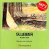Slubber in het bos door M. Vonno