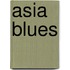 Asia blues