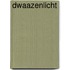 Dwaazenlicht