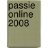Passie Online 2008
