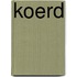 Koerd