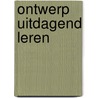 Ontwerp uitdagend leren by E.A.M. van Puffelen