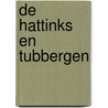 De Hattinks en Tubbergen by Unknown