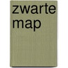Zwarte map by Schreurs