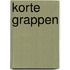 Korte grappen