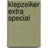 Klepzeiker extra special