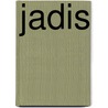Jadis by Esch