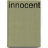 Innocent