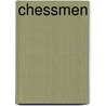 Chessmen door E. Olaf