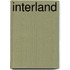 Interland