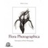 Flora photographica