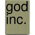 God Inc.