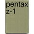 Pentax z-1