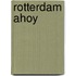 Rotterdam Ahoy