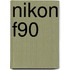 Nikon F90