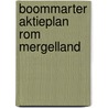 Boommarter aktieplan ROM Mergelland door T. Baarspul