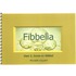 Fibbelia