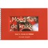 Moed aan de knikker