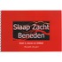 Slaap Zacht Beneden