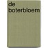 De Boterbloem