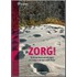 Zorg