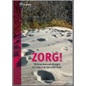 Zorg by H.F.R. Lombaerts