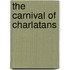 The carnival of charlatans