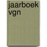 Jaarboek VGN