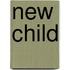 New child